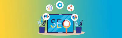 Best SEO Tips To Improve Your Website Rankings